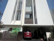 7 BHK Independent House in Kalyan Nagar for resale North...