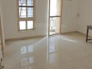 7 BHK Independent House in Kalyani Nagar for resale...