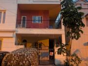 7 BHK Independent House in Kasturi Nagar for resale...