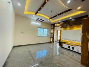 7 BHK Independent House in Kattigenahalli for resale...