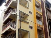 7 BHK Independent House in Kengeri for resale Nice Ring...