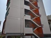 7 BHK Independent House in Kengeri Satellite Town for...