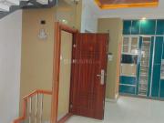 7 BHK Independent House in Kodambakkam for resale...