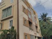 7 BHK Independent House in Koramangala for resale South...