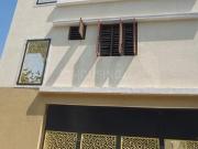 7 BHK Independent House in Laggere for resale Bangalore...