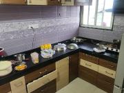 7 BHK Independent House in Lohegaon for resale Pune. The...