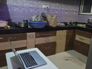 7 BHK Independent House in Lohegaon for resale Pune. The...