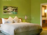 7 BHK Independent House in Madipakkam for resale...