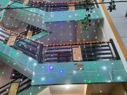 7 BHK Independent House in Mahadevapura for resale...
