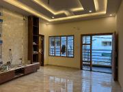 7 BHK Independent House in Mallathahalli for resale...
