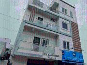 7 BHK Independent House in Manikonda for resale...