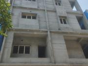 7 BHK Independent House in Medahalli for resale...