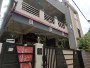 7 BHK Independent House in Mettuguda for resale...