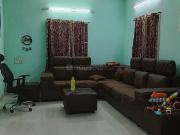 7 BHK Independent House in Moulivakkam for resale...