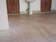 7 BHK Independent House in Mourigram for resale Howrah....