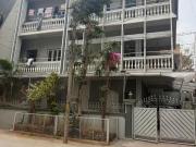 7 BHK Independent House in Nacharam for resale East...