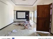 7 BHK Independent House in Nagadevana Halli for resale...