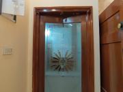 7 BHK Independent House in Nagarbhavi for resale...