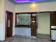 7 BHK Independent House in Nagarbhavi for resale...