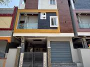 7 BHK Independent House in Nagole for resale East...