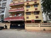 7 BHK Independent House in Nallakunta for resale Shivam...