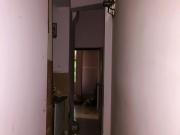 7 BHK Independent House in Narela for resale North...