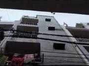 7 BHK Independent House in Nawada for resale South West...