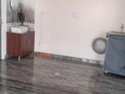 7 BHK Independent House in NRI Layout for resale...