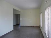 7 BHK Independent House in NRI Layout for resale...