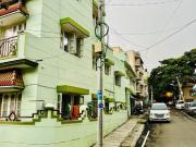 7 BHK Independent House in Padmanabhanagar for resale...