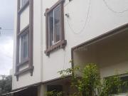 7 BHK Independent House in Padmanabhanagar for resale...