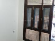 7 BHK Independent House in Paschim Vihar for resale West...