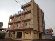 7 BHK Independent House in Patancheru for resale West...