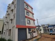 7 BHK Independent House in Peenya for resale Bangalore....