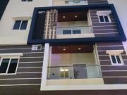 7 BHK Independent House in Nizampet for resale North...