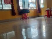 7 BHK Independent House in Purba Barisha for rent...