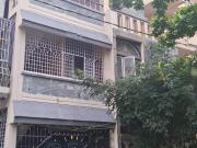 7 BHK Independent House in Rajajinagar for resale...