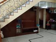 7 BHK Independent House in Ramamurthy Nagar for resale...