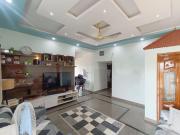 7 BHK Independent House in Ramamurthy Nagar for resale...