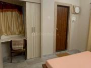 7 BHK Independent House in Ratu Basti for resale Ranchi....