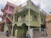7 BHK Independent House in Rayasandra for resale South...
