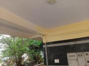 7 BHK Independent House in Rayasandra for resale South...
