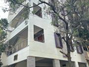 7 BHK Independent House in RR Nagar for resale...