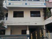 7 BHK Independent House in Saddu for resale Raipur. The...