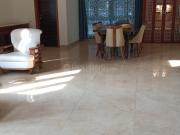 7 BHK Independent House in Salt Lake City for resale...