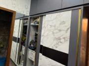 7 BHK Independent House in Sanjaynagar for resale North...