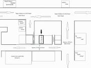 7 BHK Independent House in Sarwar Nagar for resale...