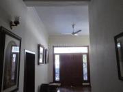 7 BHK Independent House in Sector 10 for rent...