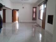 7 BHK Independent House in Sector 11 for rent...