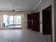 7 BHK Independent House in Sector 18 for resale...